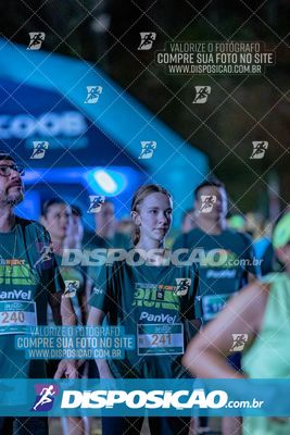 Foto 6222539