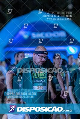 Foto 6222541