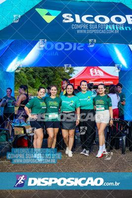 Foto 6214210