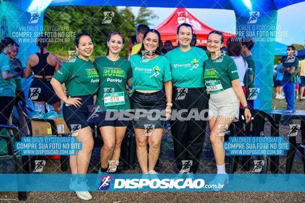 Foto 6214213