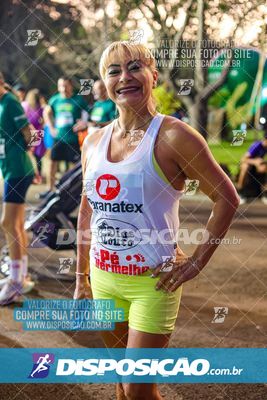 Foto 6214183