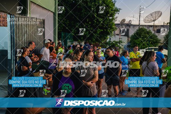 Foto 6247540