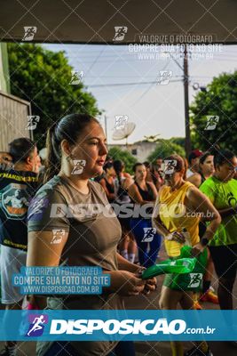 Foto 6247550