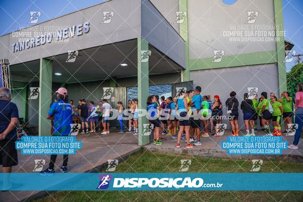 Foto 6247552