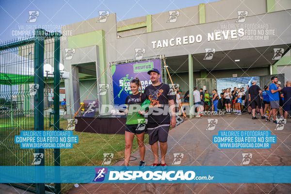 Foto 6247553