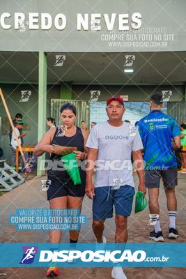Foto 6247549
