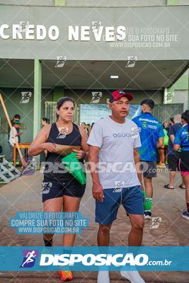 Foto 6247551