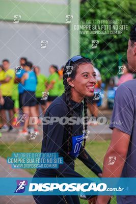 Foto 6247558