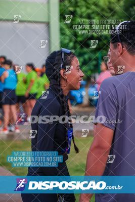 Foto 6247559