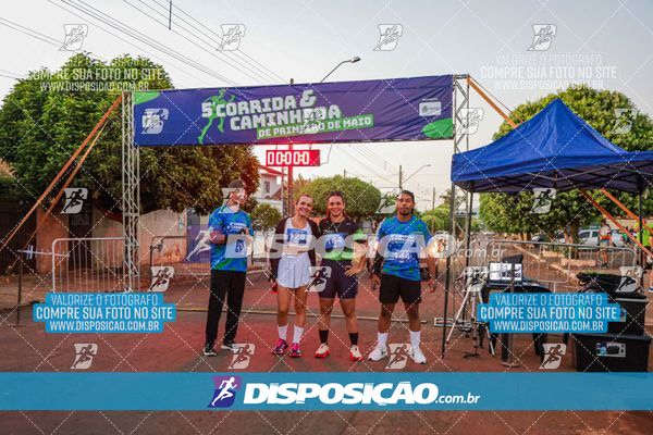 Foto 6247557