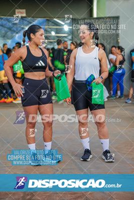 Foto 6247566