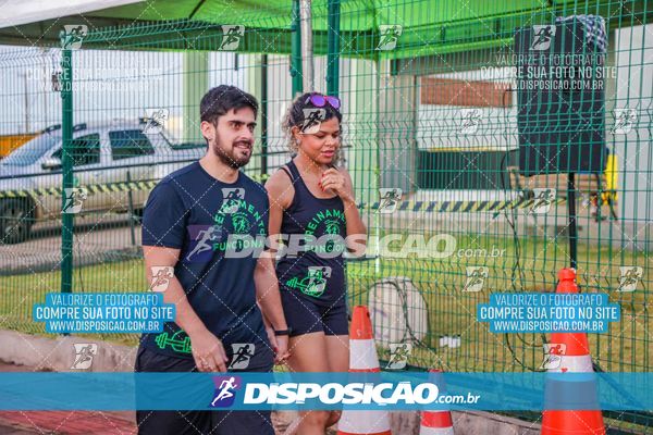 Foto 6247568