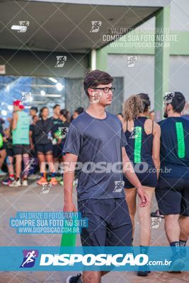 Foto 6247570