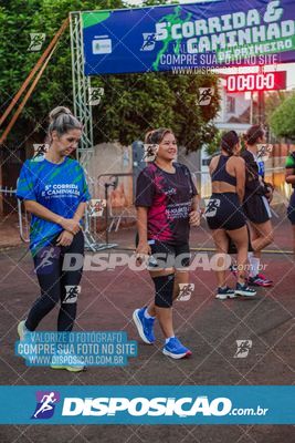 Foto 6247577