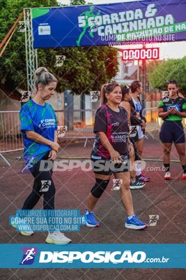 Foto 6247574