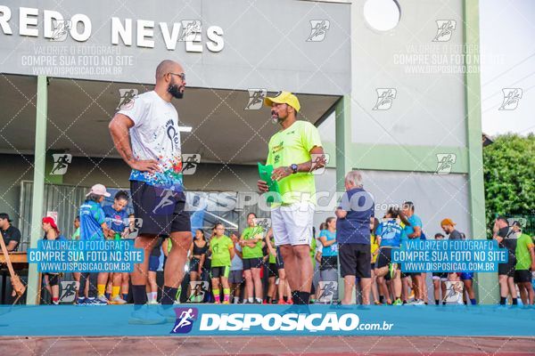 Foto 6247578