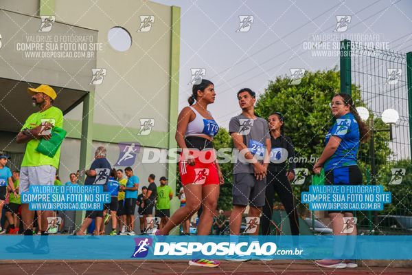 Foto 6247585