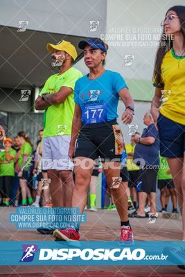 Foto 6247584