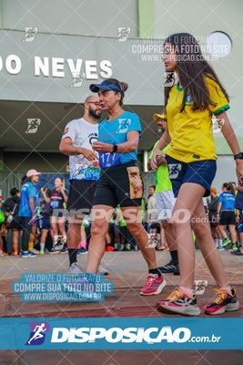 Foto 6247586