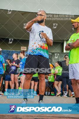 Foto 6247589