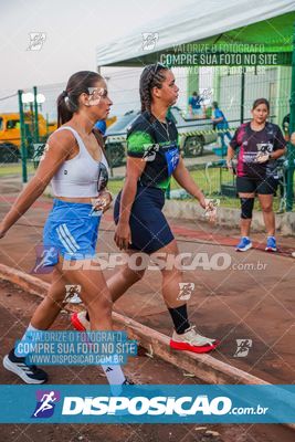 Foto 6247596