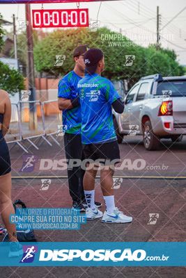 Foto 6247594