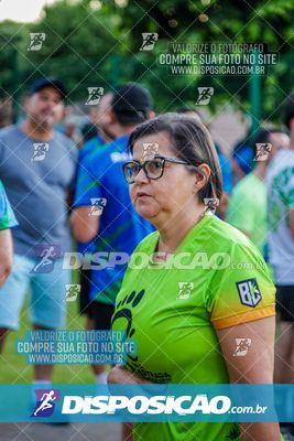 Foto 6247602