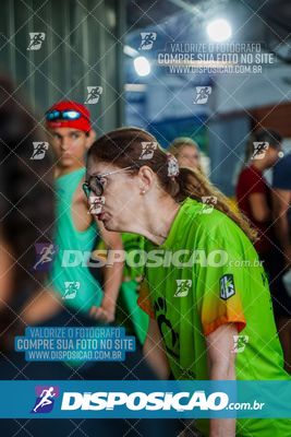Foto 6247607
