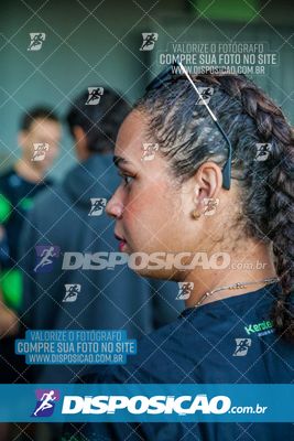 Foto 6247603