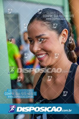 Foto 6247609