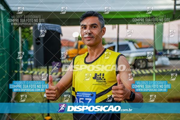 Foto 6247618