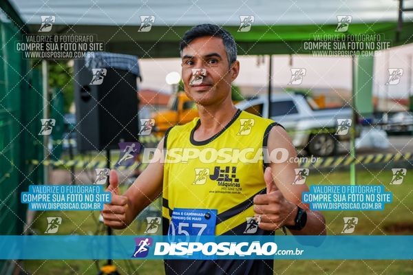 Foto 6247625