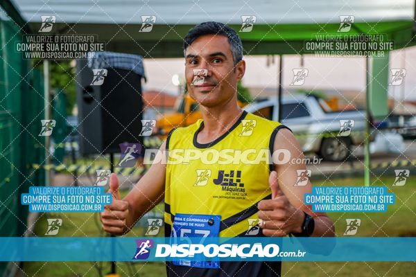 Foto 6247619