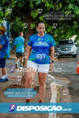 Foto 6247626