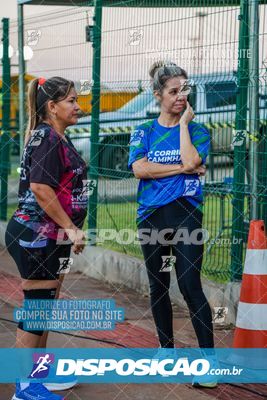 Foto 6247636