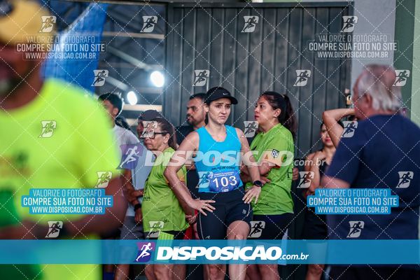 Foto 6244071