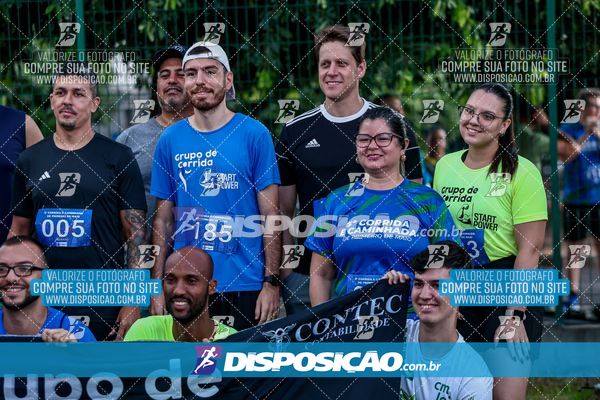 Foto 6244085