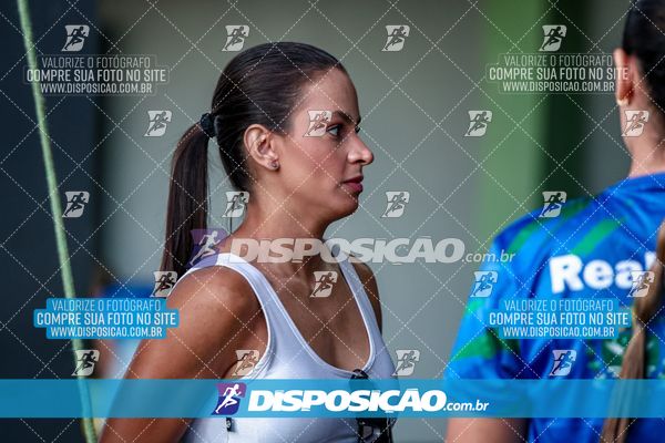 Foto 6244089