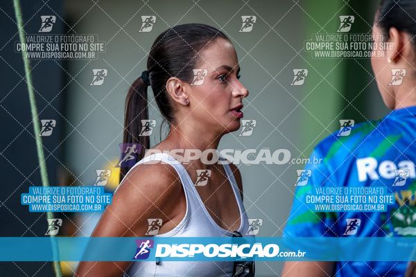 Foto 6244090