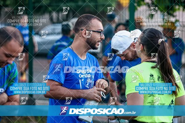 Foto 6244094