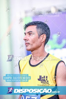 Foto 6244091