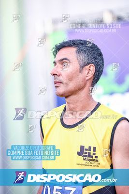 Foto 6244093