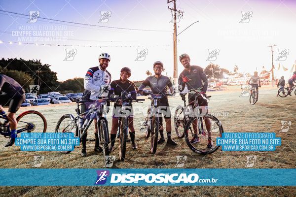 Foto 6250609