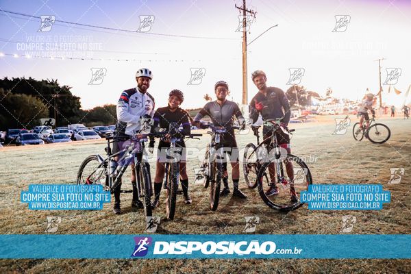 Foto 6250611