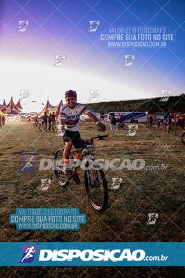 Foto 6250612