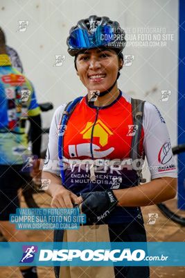 Foto 6250941
