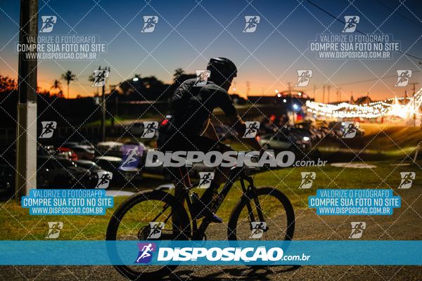 Foto 6244316