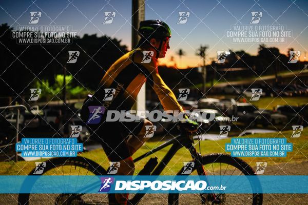 Foto 6244320