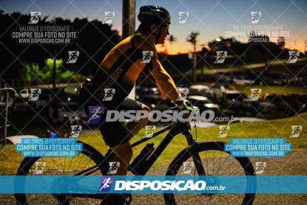 Foto 6244324