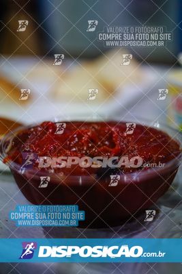 Foto 6244331
